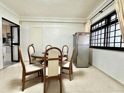 Blk 122 Toa Payoh View (Toa Payoh), HDB 4 Rooms #618922291